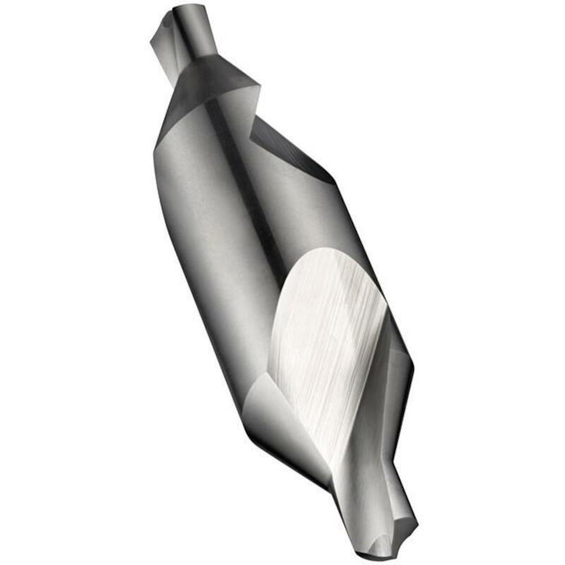 CENTERBOOR HSS A200         3,15 X 8,00 MM  DORMER