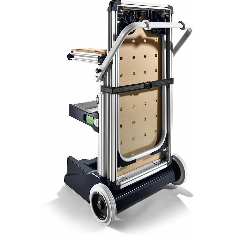 ATELIER MOBILE MW 1000 - 203802 - FESTOOL