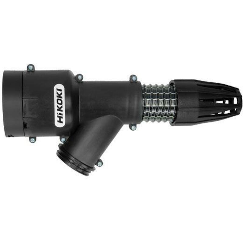 MONDSTUK RUBBER VR 783121   783114          HIKOKI