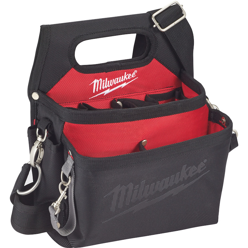 PORTE-OUTILS ÉLECTRICIEN    4932500308   MILWAUKEE