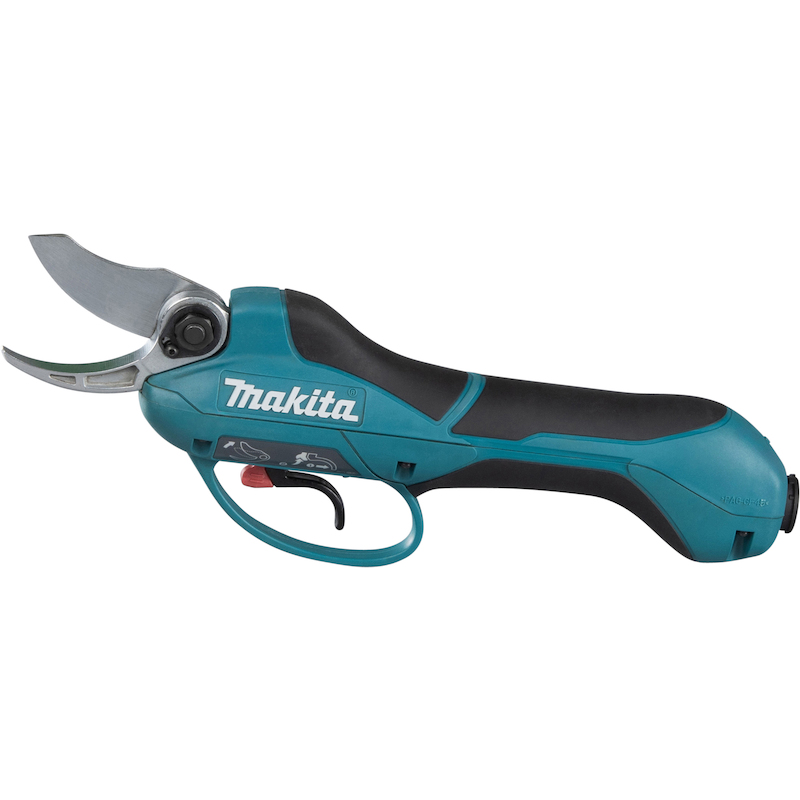 SÉCATEUR LXT® - DUP362PT2 - MAKITA