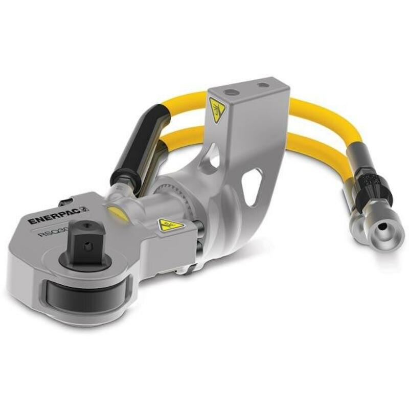 CLÉ DYNAMOMETR.HYDR.1"      RSQ3000ST      ENERPAC