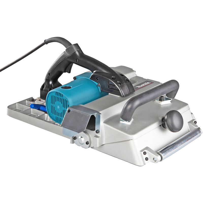SCHAAFMACHINE - KP312S - MAKITA