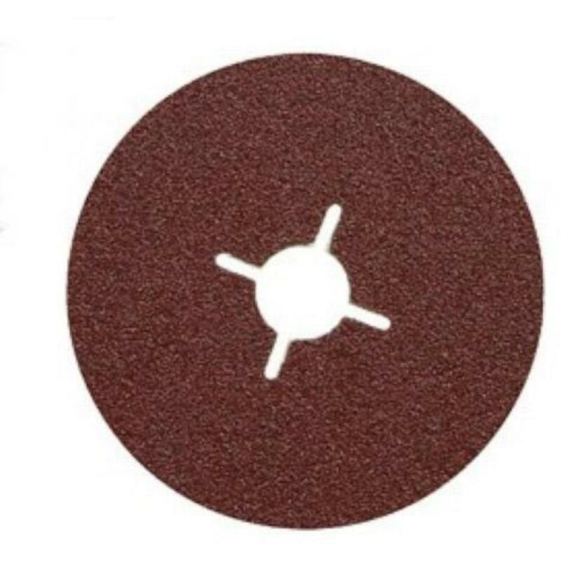 FIBERSCHIJF 180X22,23MM     753193      P36 HIKOKI