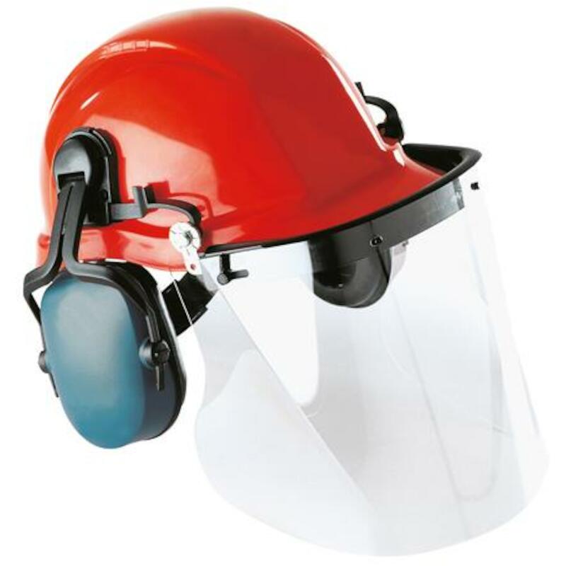 VERVANGSCHERM ACET.SHA66M   SHV9AC       HONEYWELL