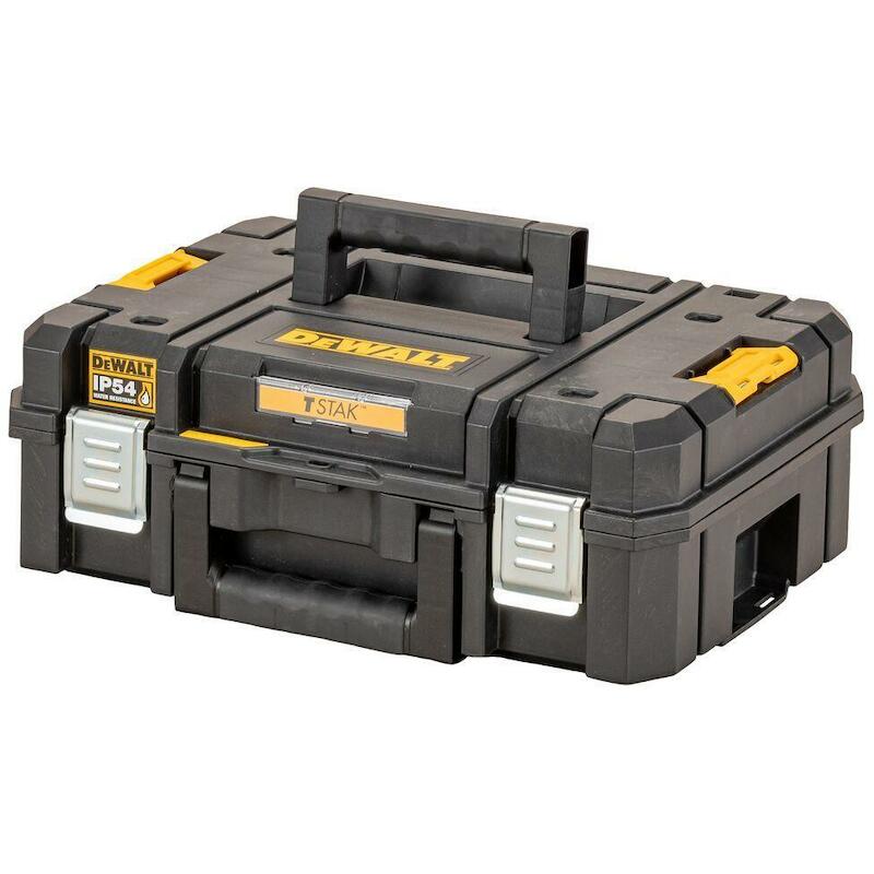 TSTAK TOP BOX UNIT          DWST83345-1     DEWALT