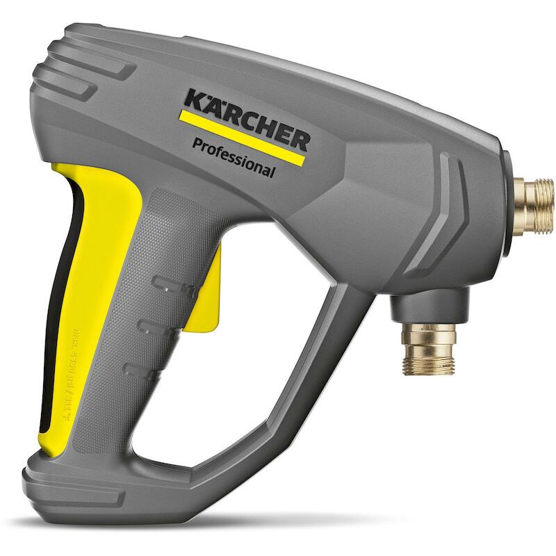 PISTOOL - KARCHER 4.118-005.0 - EASY FORCE
