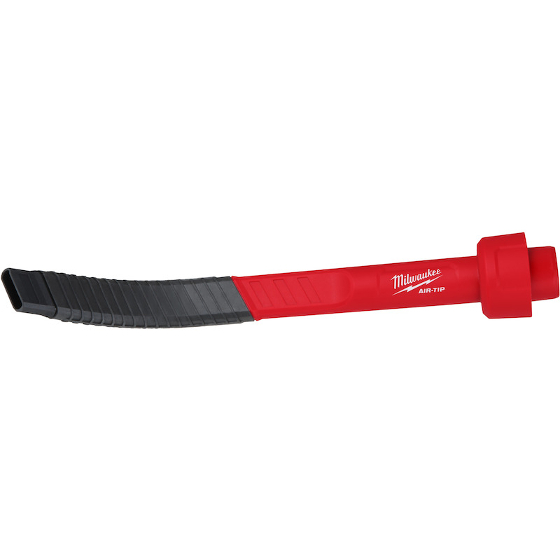 KIERENZUIGMOND FLEXIBEL     AT-13 AIRTIP MILWAUKEE