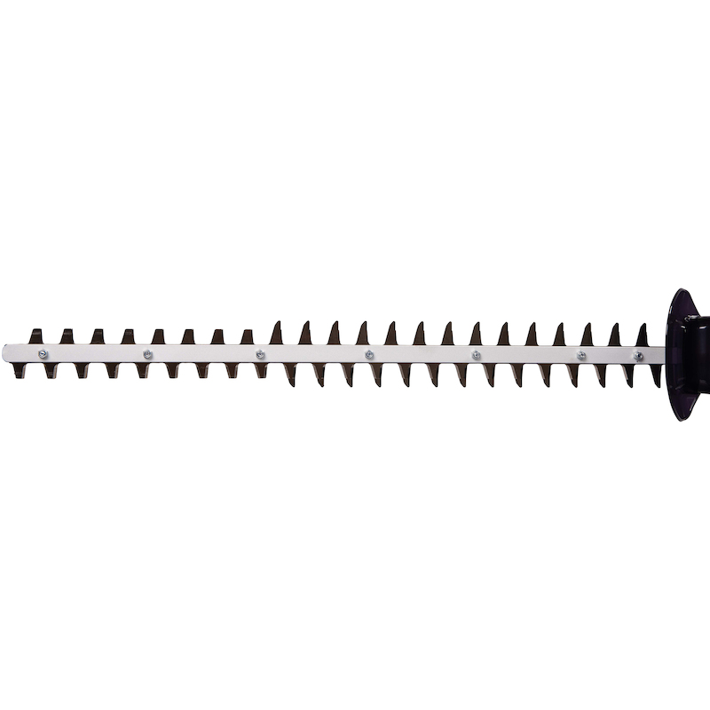 TAILLE-HAIE LXT® - DUH607Z - MAKITA