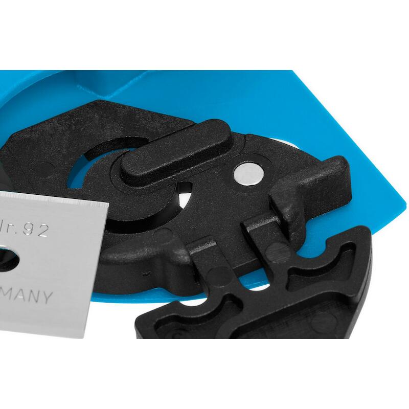 VEIL.MES SECUPRO MARTEGO    122001 (R+L)    MARTOR