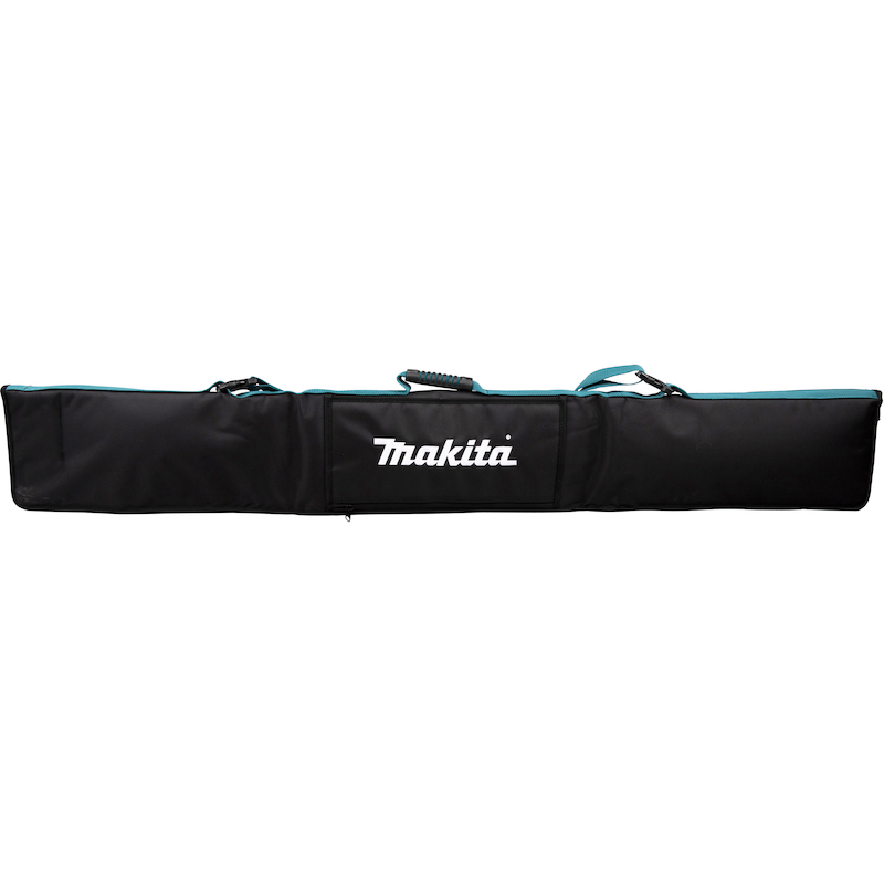 BESCHERMHOES GELEIDERAIL - E-05664 - MAKITA