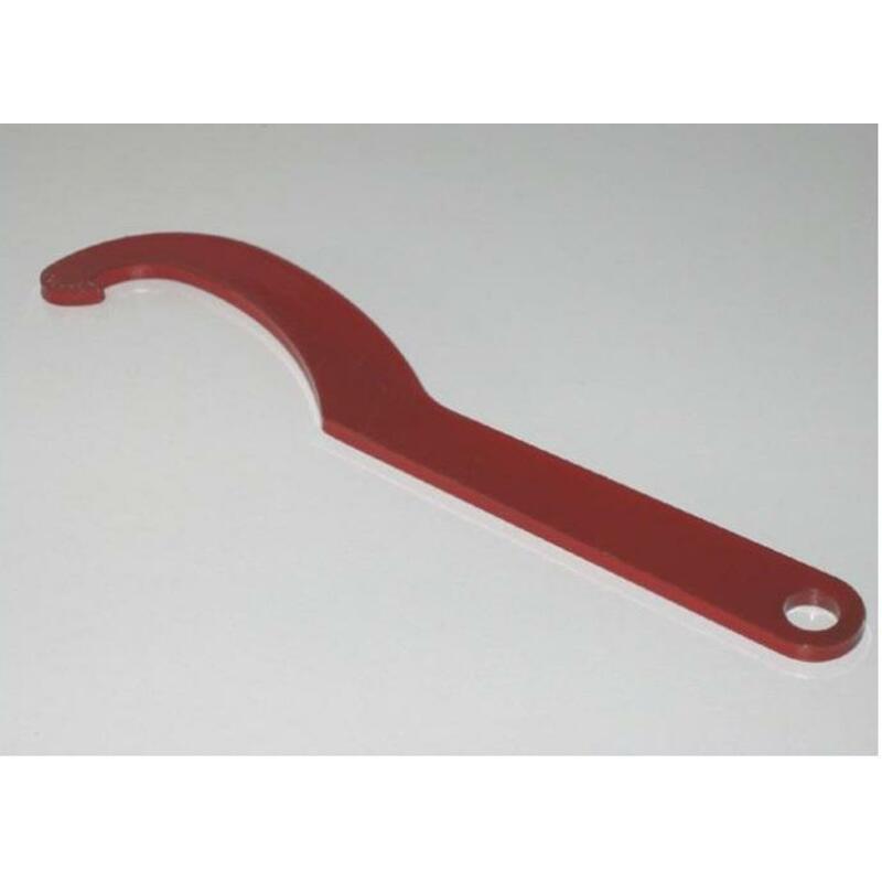 SLEUTEL DN65-100            GUCG         GUILLEMIN