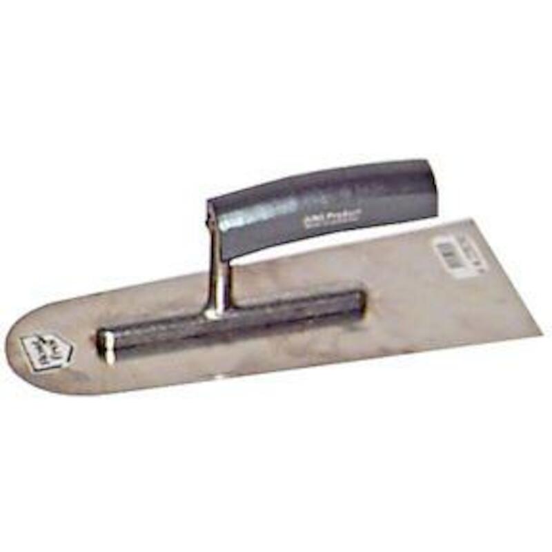 PLATRESSE RONDE RVS         228280  280MM     JUNG