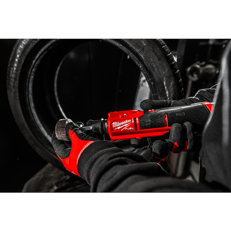 ACCUBANDENOPRUWER 12V/BODY  M12 FTB-0    MILWAUKEE