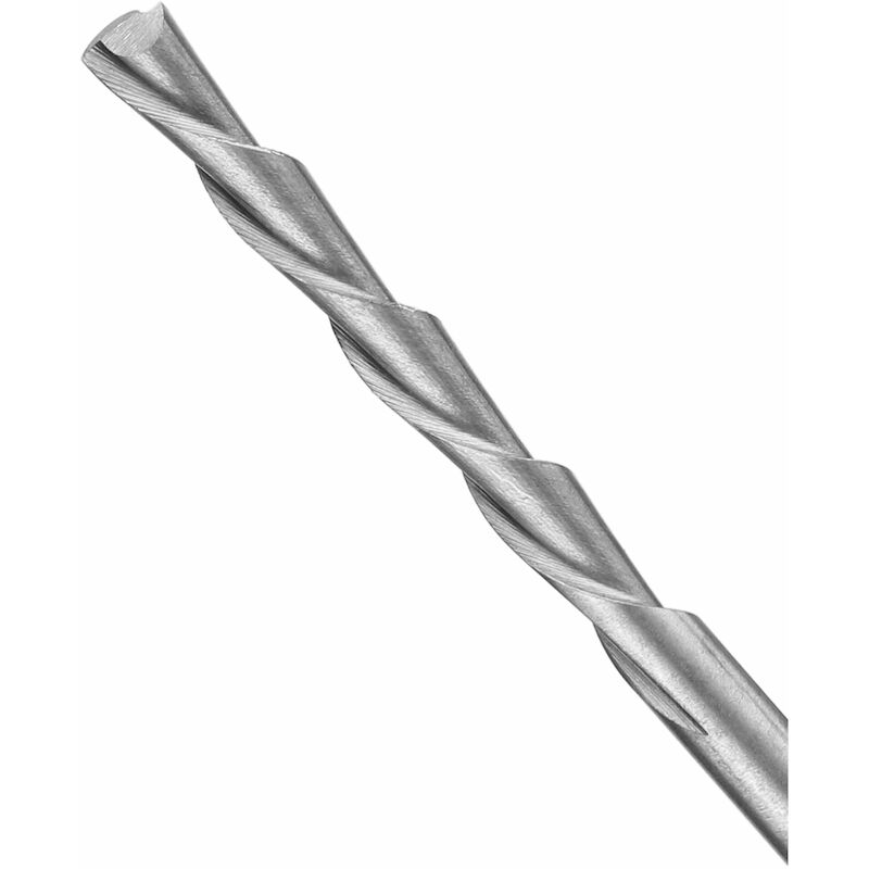 FREESBOOR 1/8"              DT6621    (5ST) DEWALT
