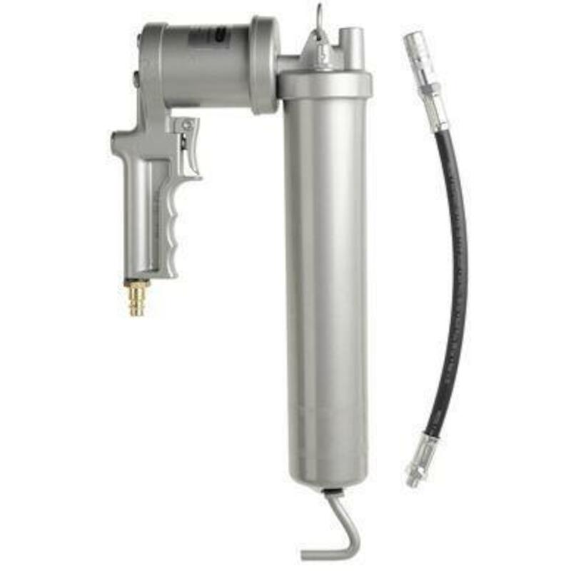PNEUMATISCHE VETPOMP+ACCESS.18 072 - 500CC PRESSOL