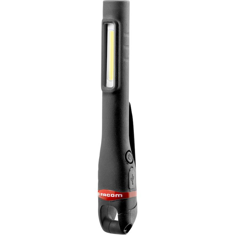LAMPE À POUCHE 150 LUM      779.PEN2PB       FACOM