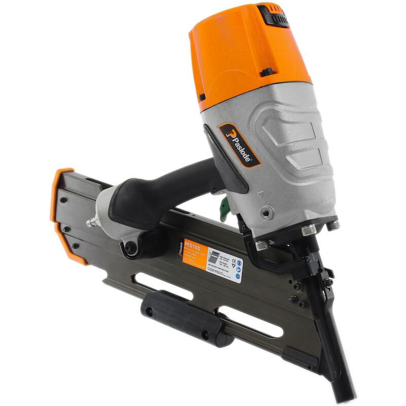 CLOUEUR PNEUM. 160MM        PFS160         PASLODE