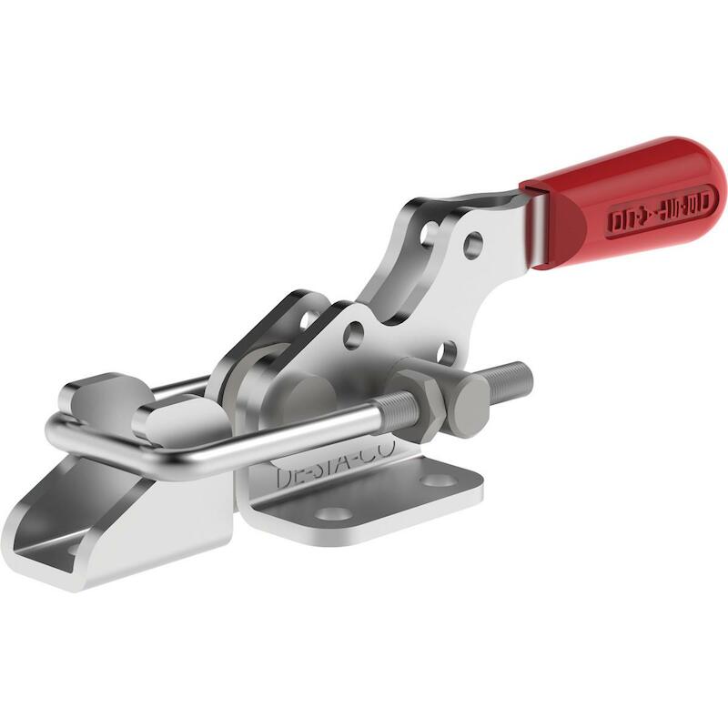 SPANNER - DESTACO 323 -  1600 N