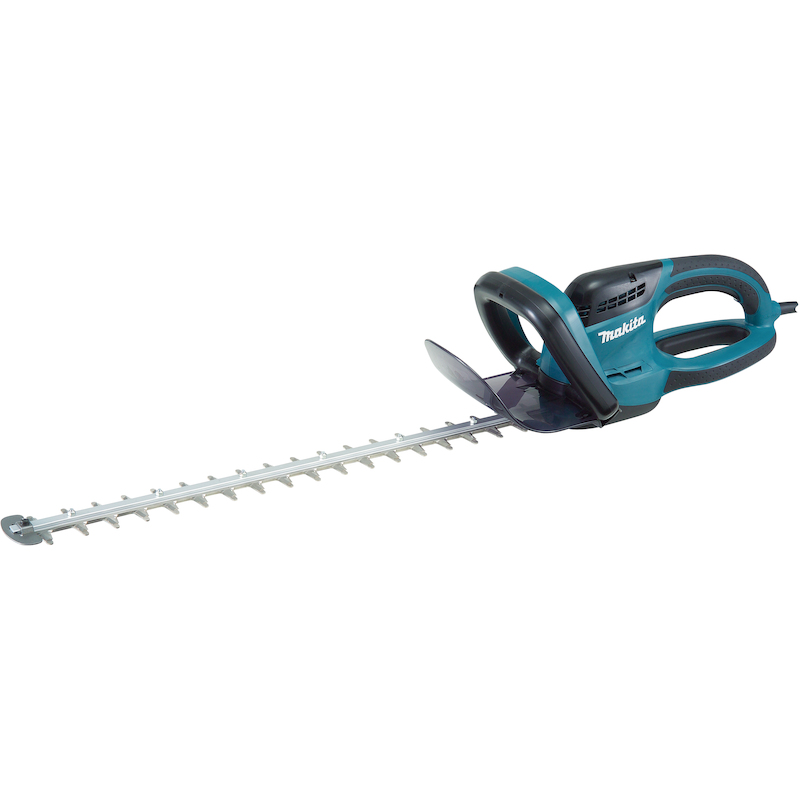 TAILLE-HAIES ÉLECTRIQUE  670 W - UH6580 - MAKITA