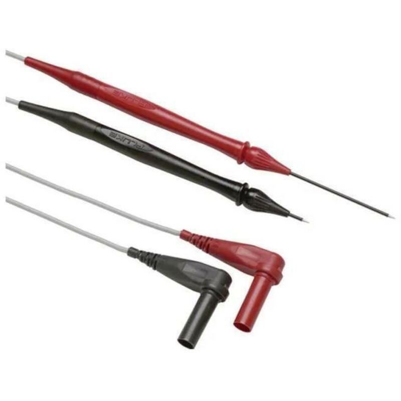 MEETSNOERENSET INSCHUIFBAAR TL40             FLUKE