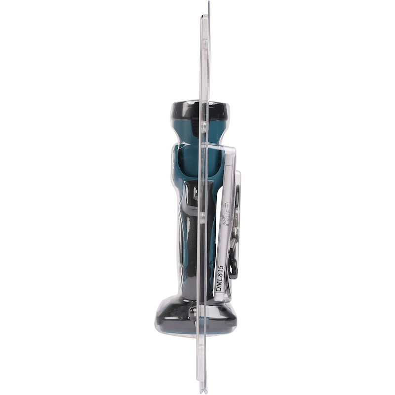LEDLAMP LXT® - DEBDML815 - MAKITA