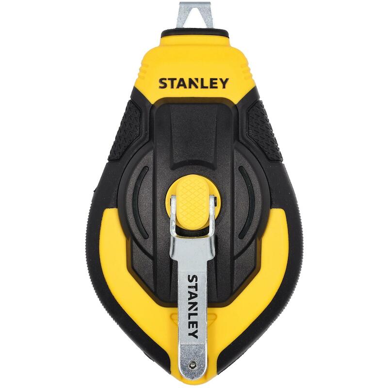 CORDEAU TRACEUR COMFORT 1:1 STHT47311-0    STANLEY