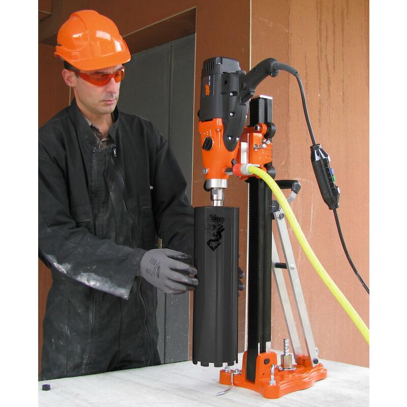 STATIEF VR SD160 TRIX160    624015            SPIT