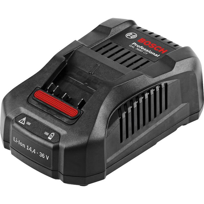 LADER GAL 3680 CV           1600A004ZS       BOSCH