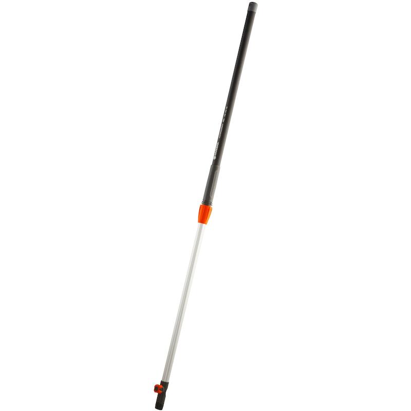MANCHE TÉLESCOPIQUE 90-145  3719           GARDENA