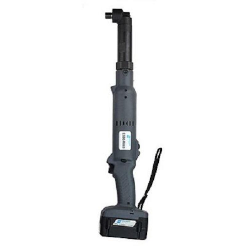 BATTERIJ VERSCHROEVER ESB6-RA45