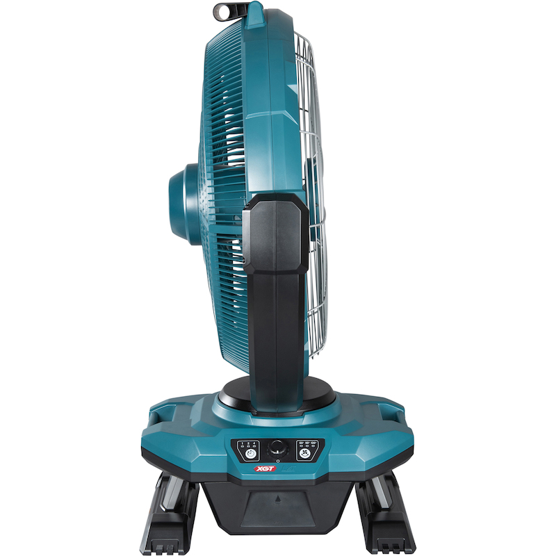 VENTILATEUR XGT® LXT® - CF003GZ - MAKITA