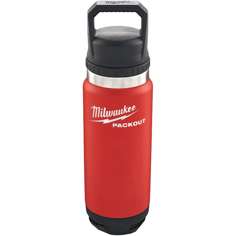 MOK/DEKSEL THERMOSFLES PACK 4932493464   MILWAUKEE