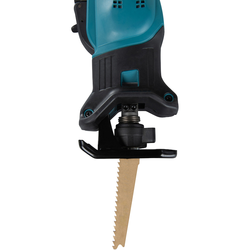 ACCU-RECIPROZAAG 18V/BODY   DJR183Z         MAKITA