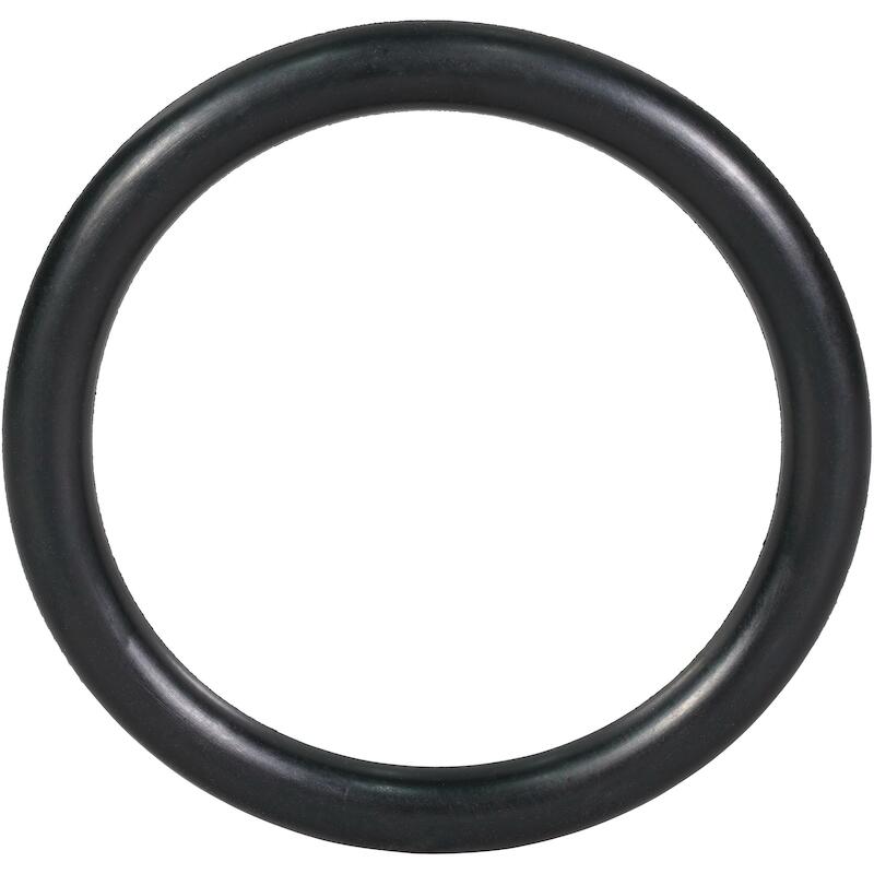 O-RING VR 3/4" SLAGDOP      E-22408         MAKITA