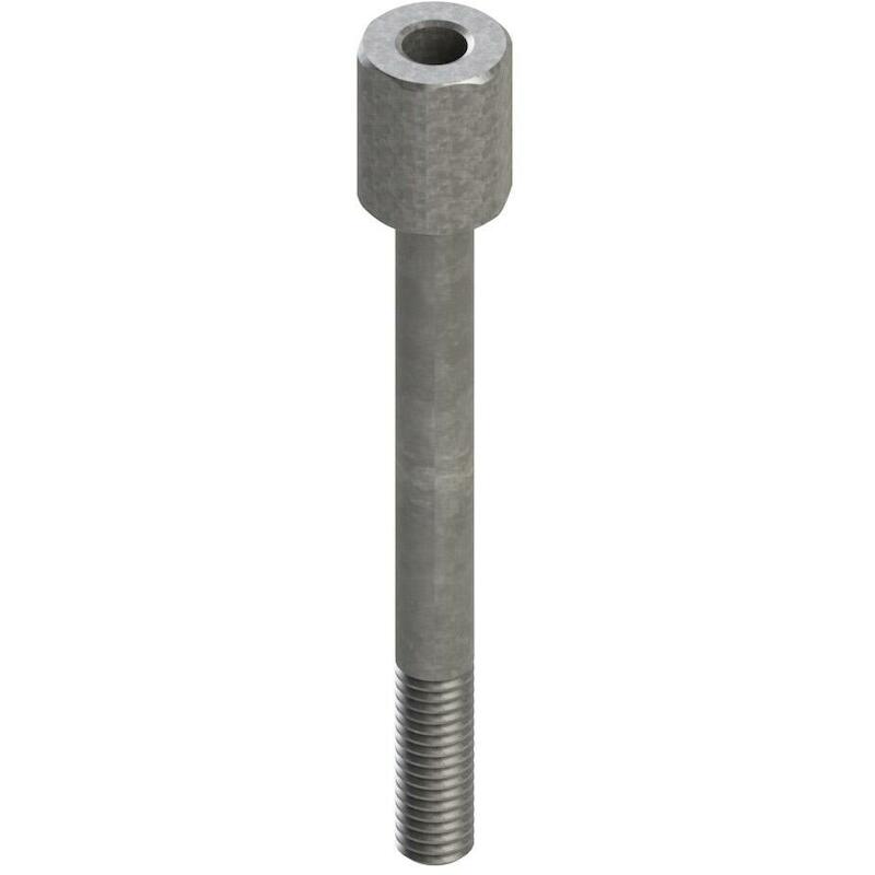 ZESKANTBOUT ASA6X                           ERMETO