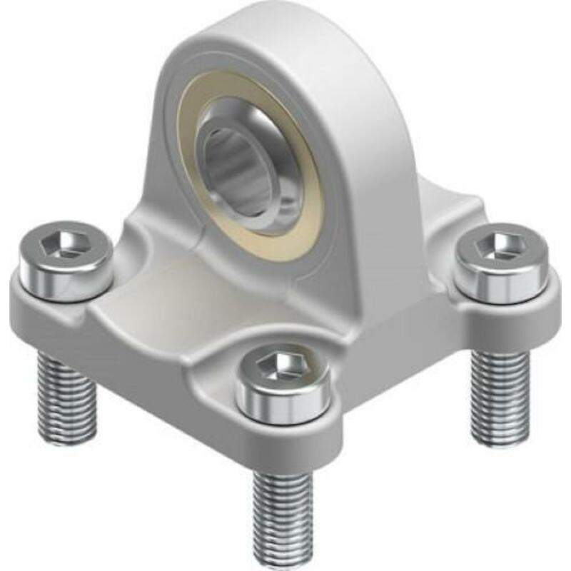 FLASQUE ORIENTABLE SNCS-32 (174397) FESTO