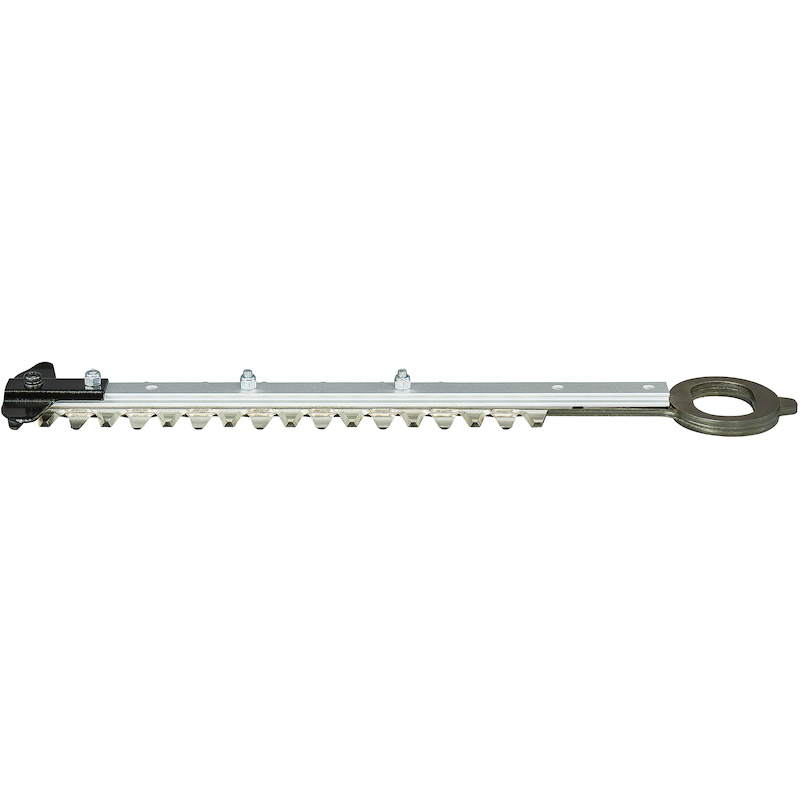 BODEMTRIMMER BLAD 250 - 1912G2-9 - MAKITA