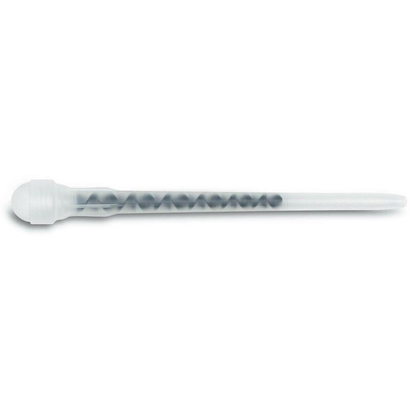 BUSE MELANGEUSE NOIR 14     DFC1640450 (10PC)DEWAL
