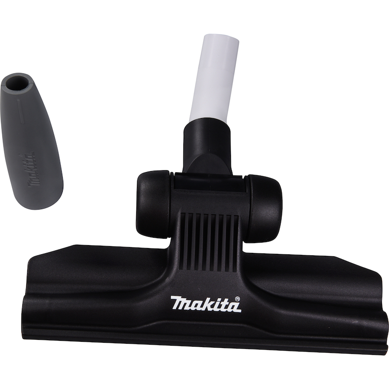 RUGGEDRAGEN STOFZUIGER LXT® - DVC261ZX11 - MAKITA