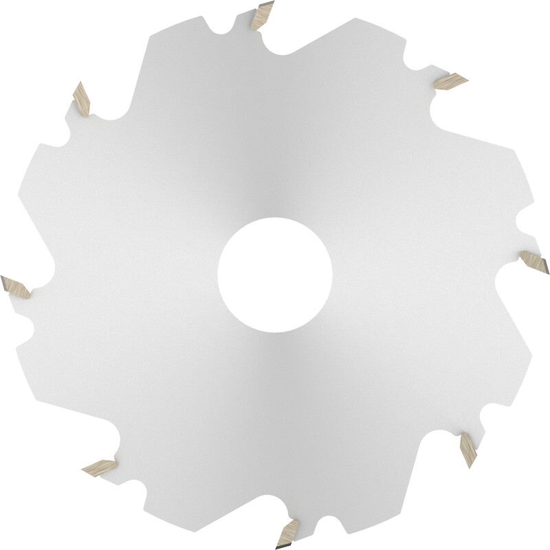 LAMELLENFREES VR.GUF 4-22   3608641013 8-TAND BOSC