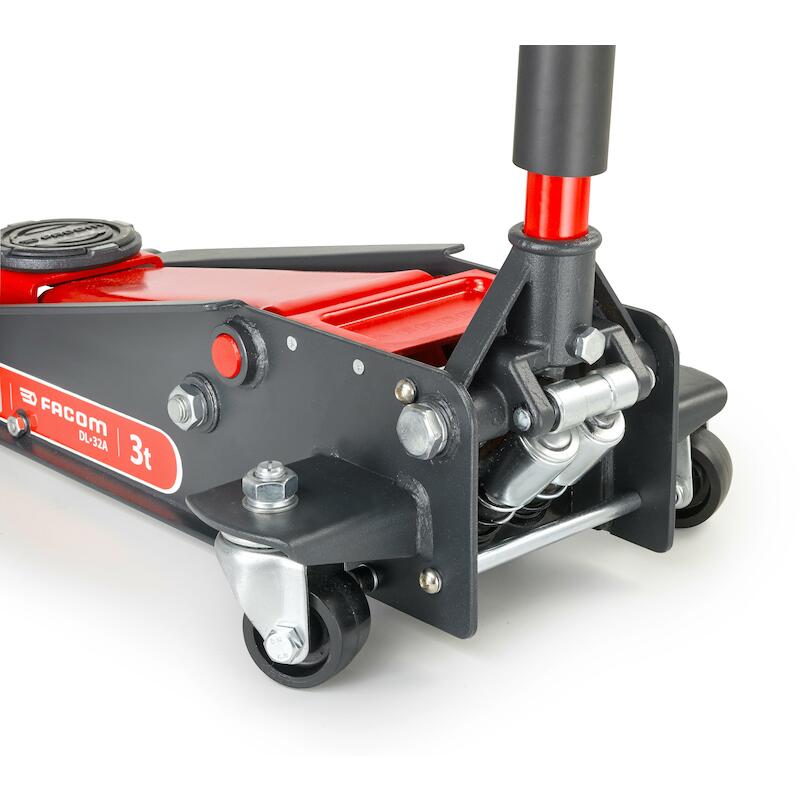 GARAGEKRIK 3 TON            DL.32APB         FACOM