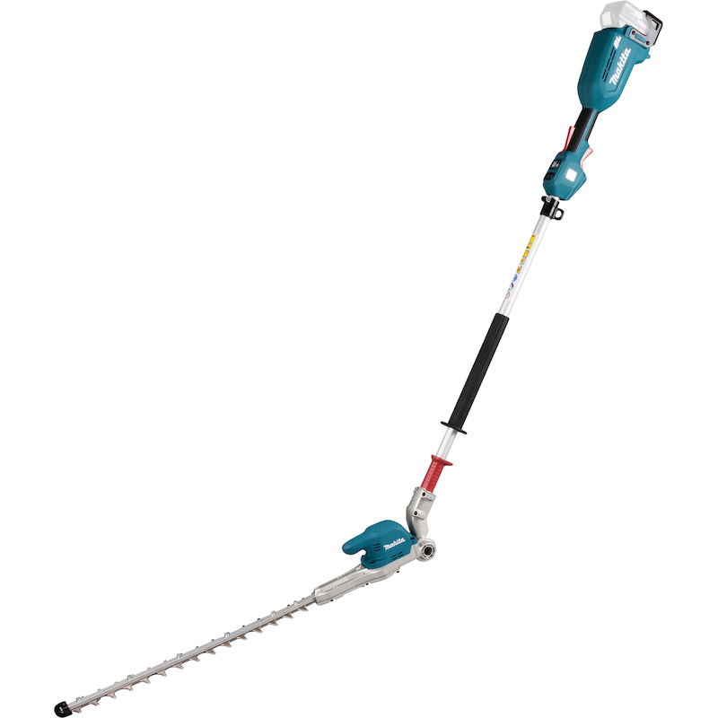 STOKHEGGENSCHAAR LXT® - DUN500WZ - MAKITA