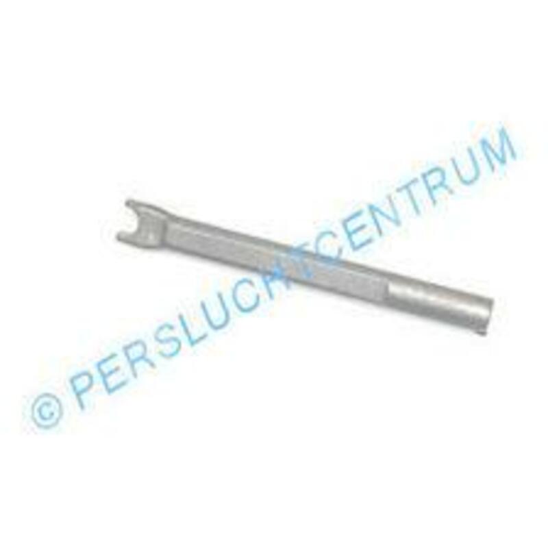 PIECES MULTIPLICATEUR DE COUPLE - 18274 - NORBAR