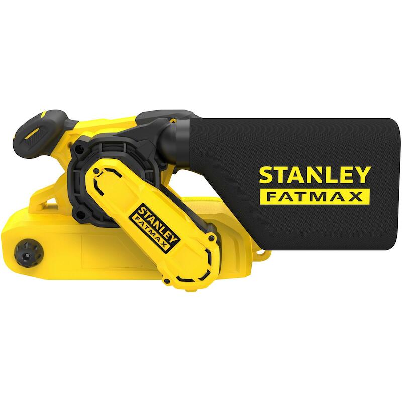 PONCEUSE/BANDE 1010W        FMEW204K       STANLEY