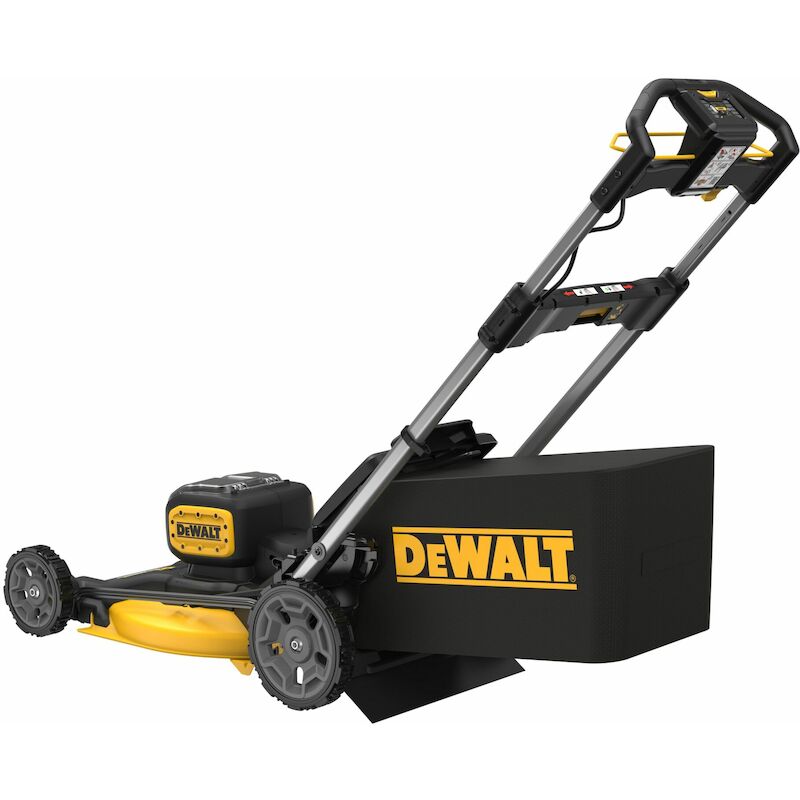 ACCUGRASMAAIER 36V/BODY     DCMWP134N-XJ    DEWALT