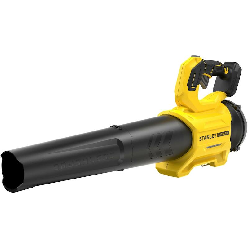 ACCU-BLADBLAZER 18V/BODY    SFMCBL730B     STANLEY