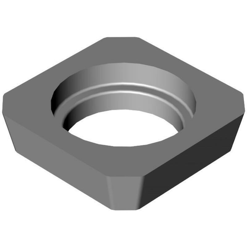 PARTIE 5322 472-01  SANDVIK COROMANT