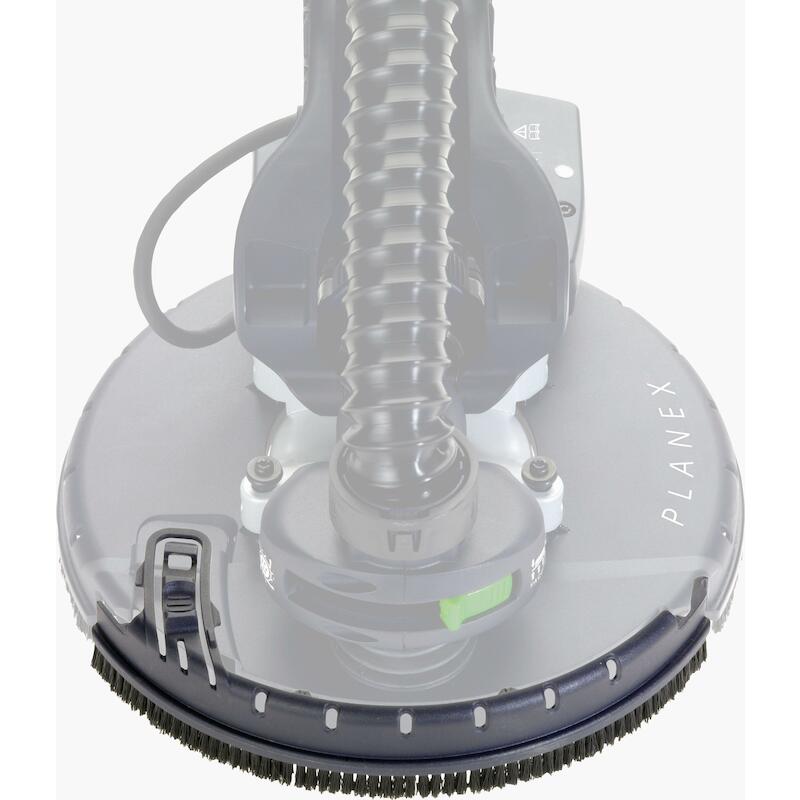 SEGMENT MUNI D'UNE BROSSE BS-LHS 225 - 495166 - FESTOOL