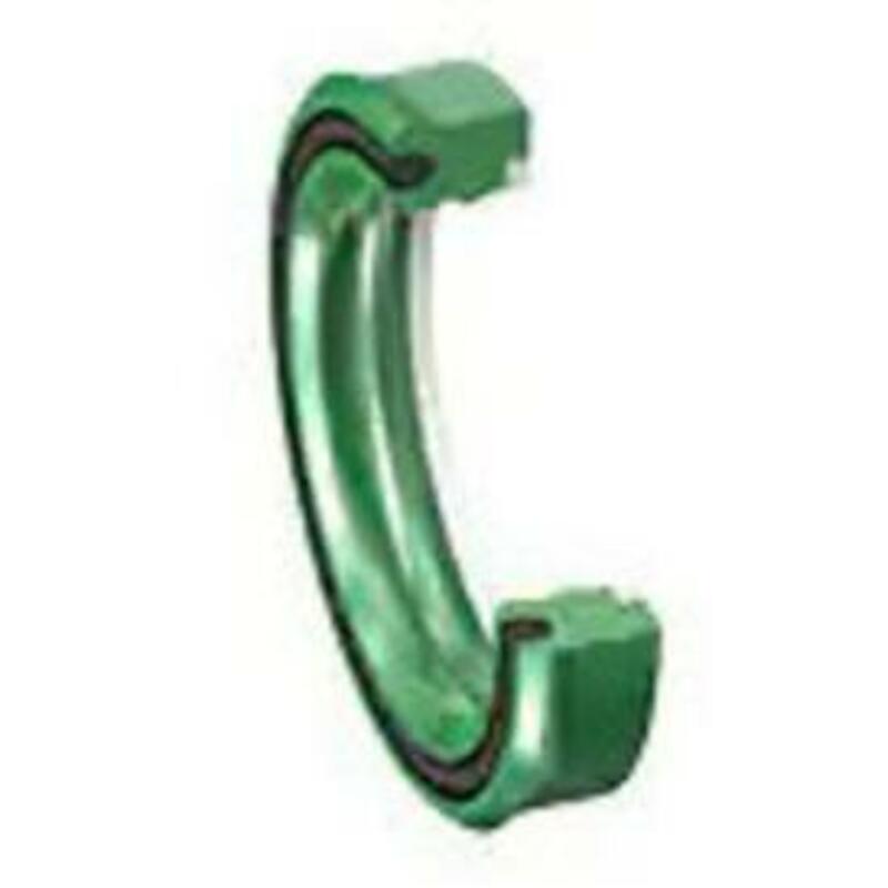 STANGAFDICHTING             BD006500042     PARKER